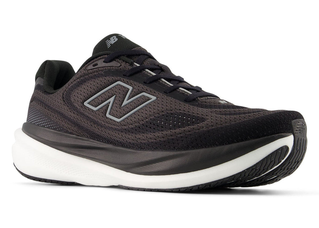 New Balance Männer 1080v15