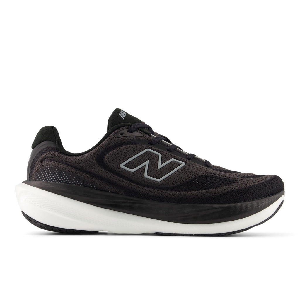 New Balance Männer 1080v15