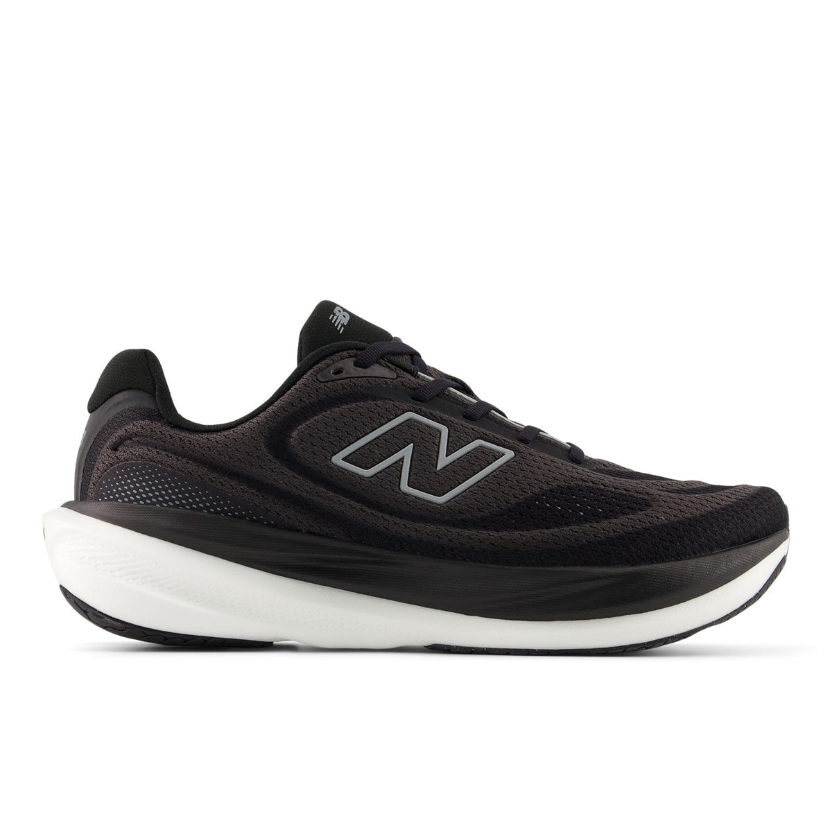 New Balance Männer 1080v15