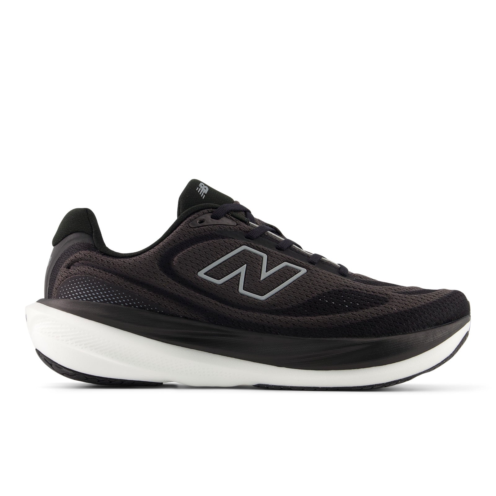 New Balance Männer 1080v15