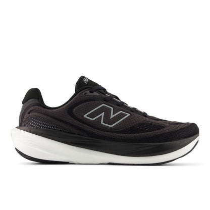 New Balance Männer 1080v15