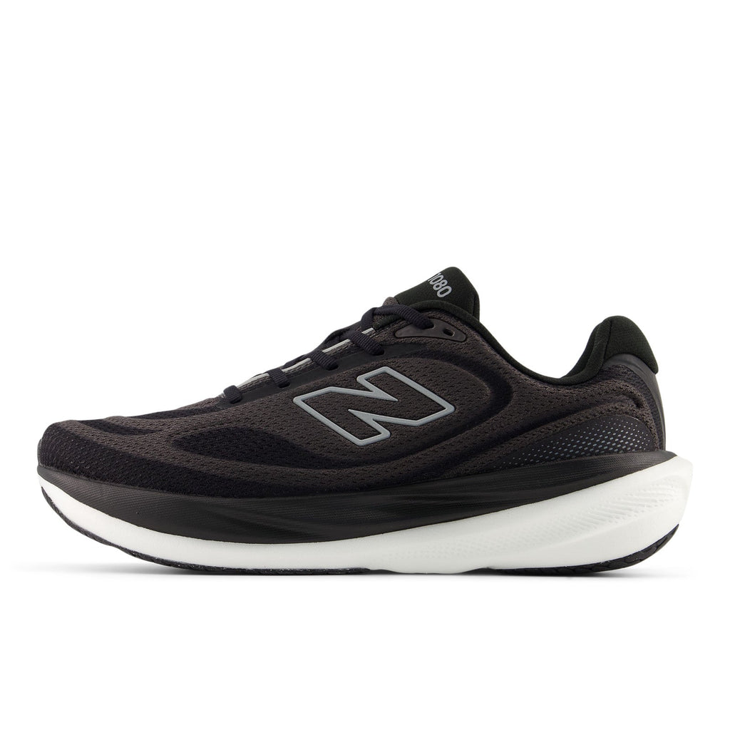 New Balance Männer 1080v15
