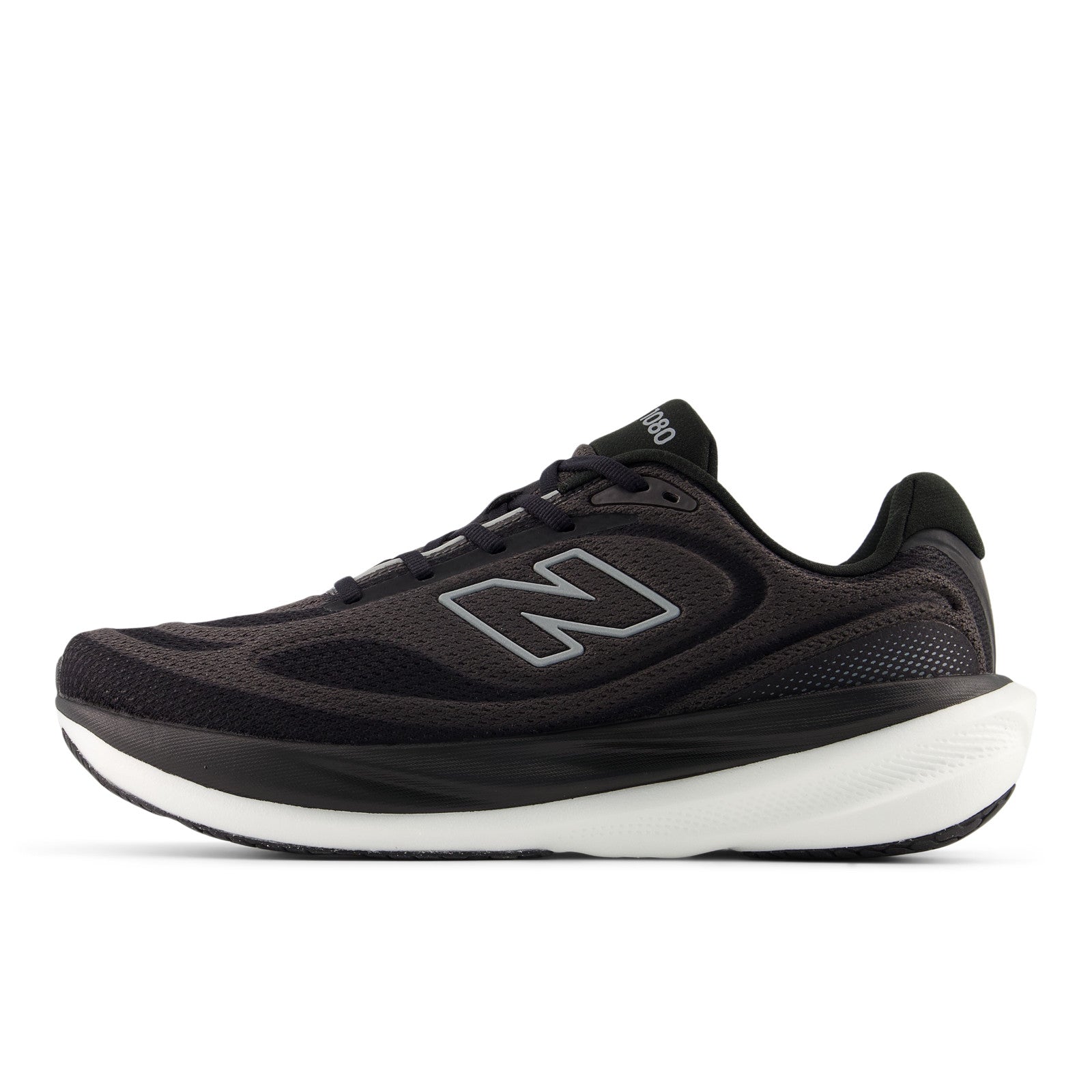 New Balance Männer 1080v15