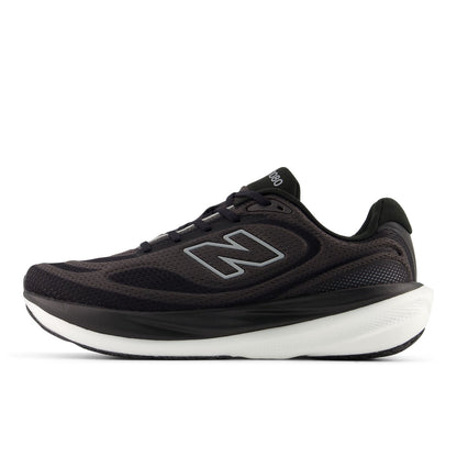 New Balance Männer 1080v15