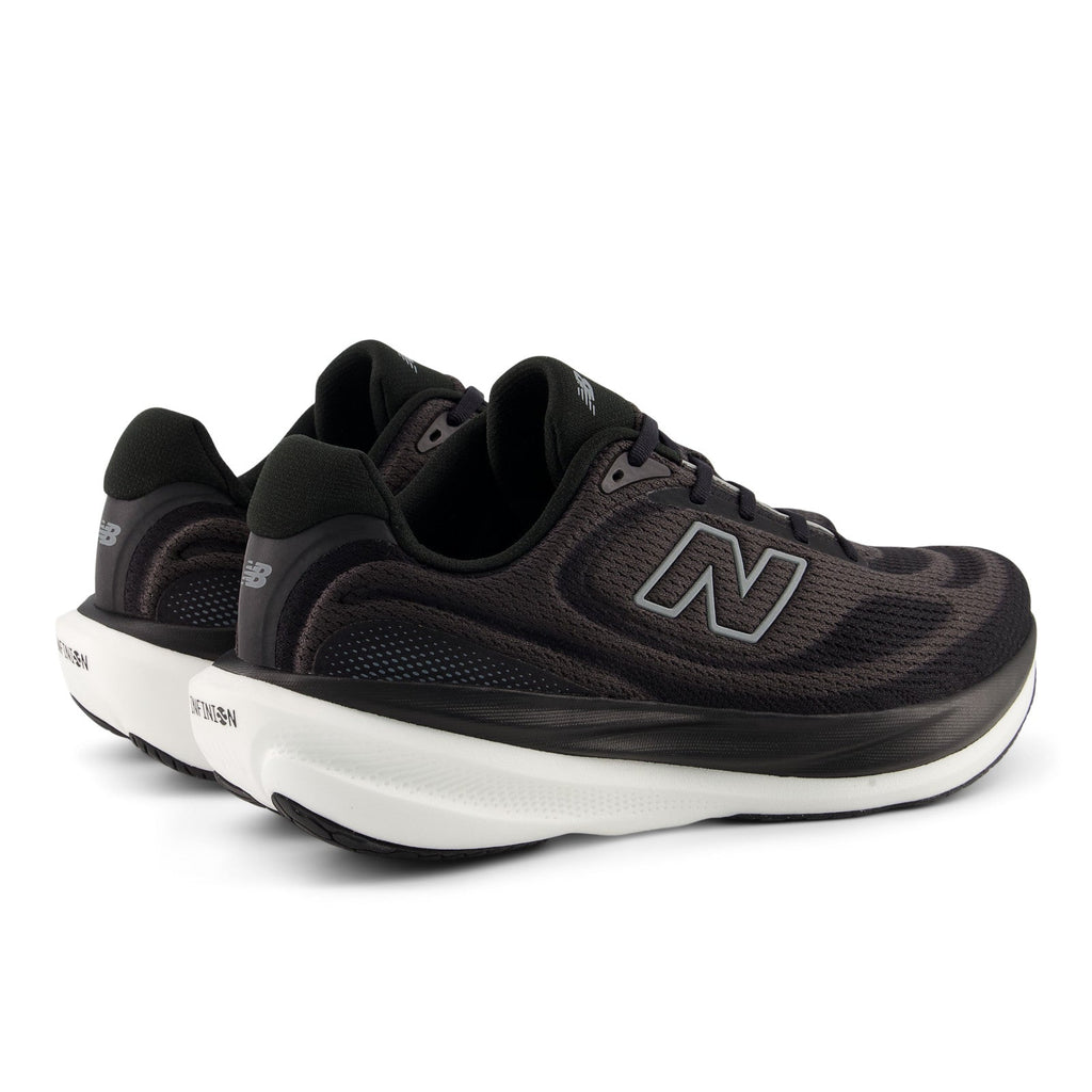 New Balance Männer 1080v15