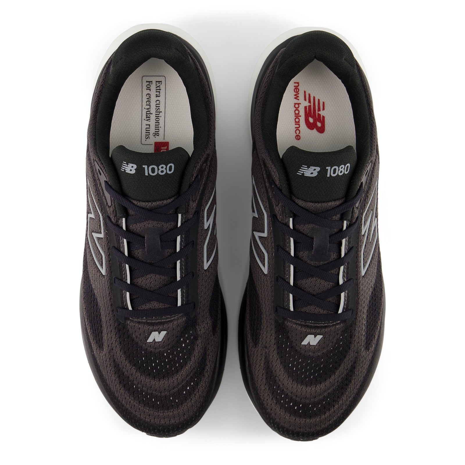 New Balance Männer 1080v15