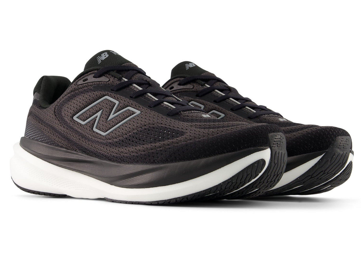 New Balance Männer 1080v15