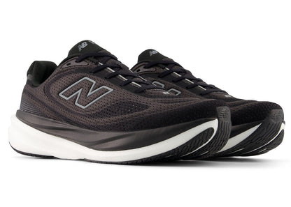 New Balance Männer 1080v15