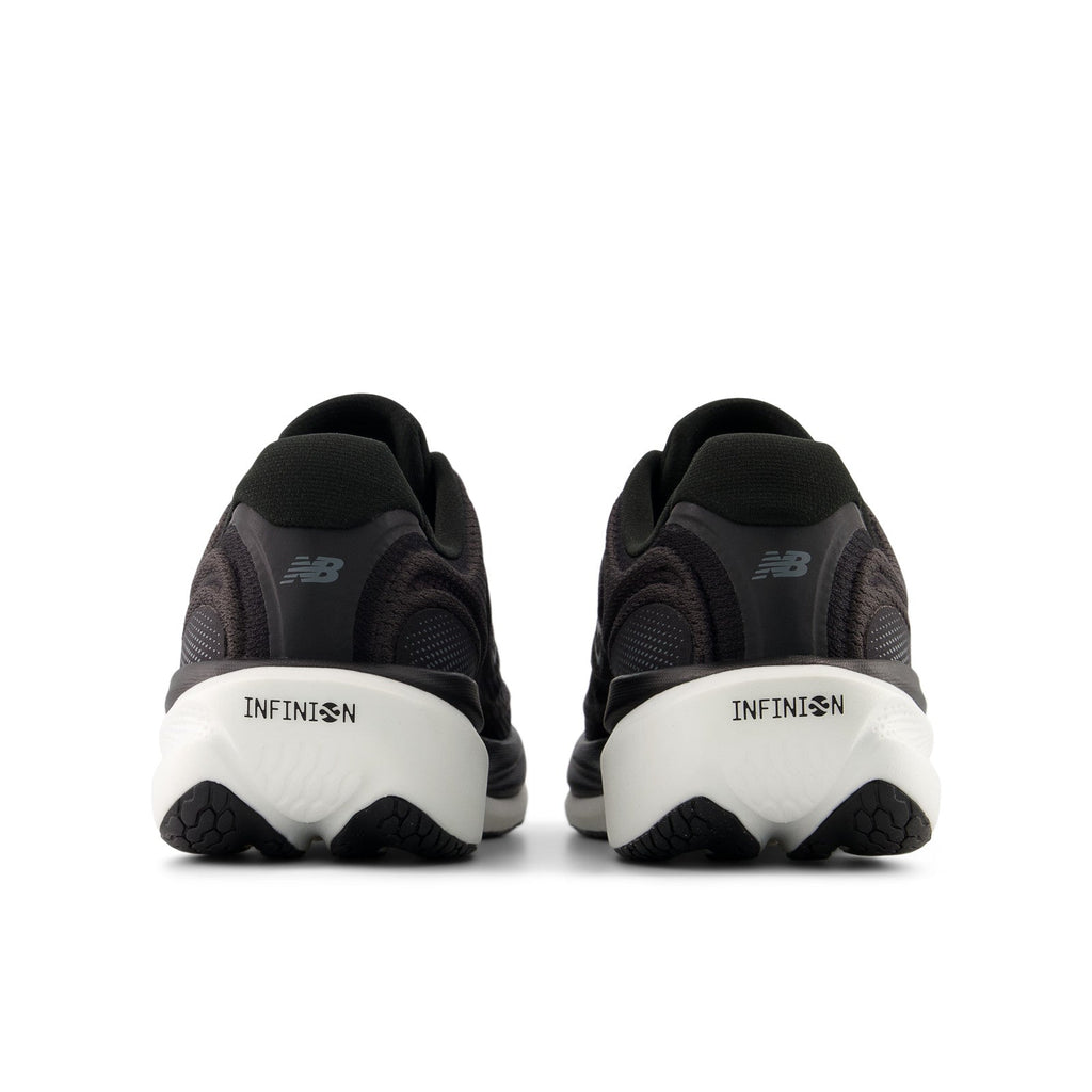 New Balance Männer 1080v15