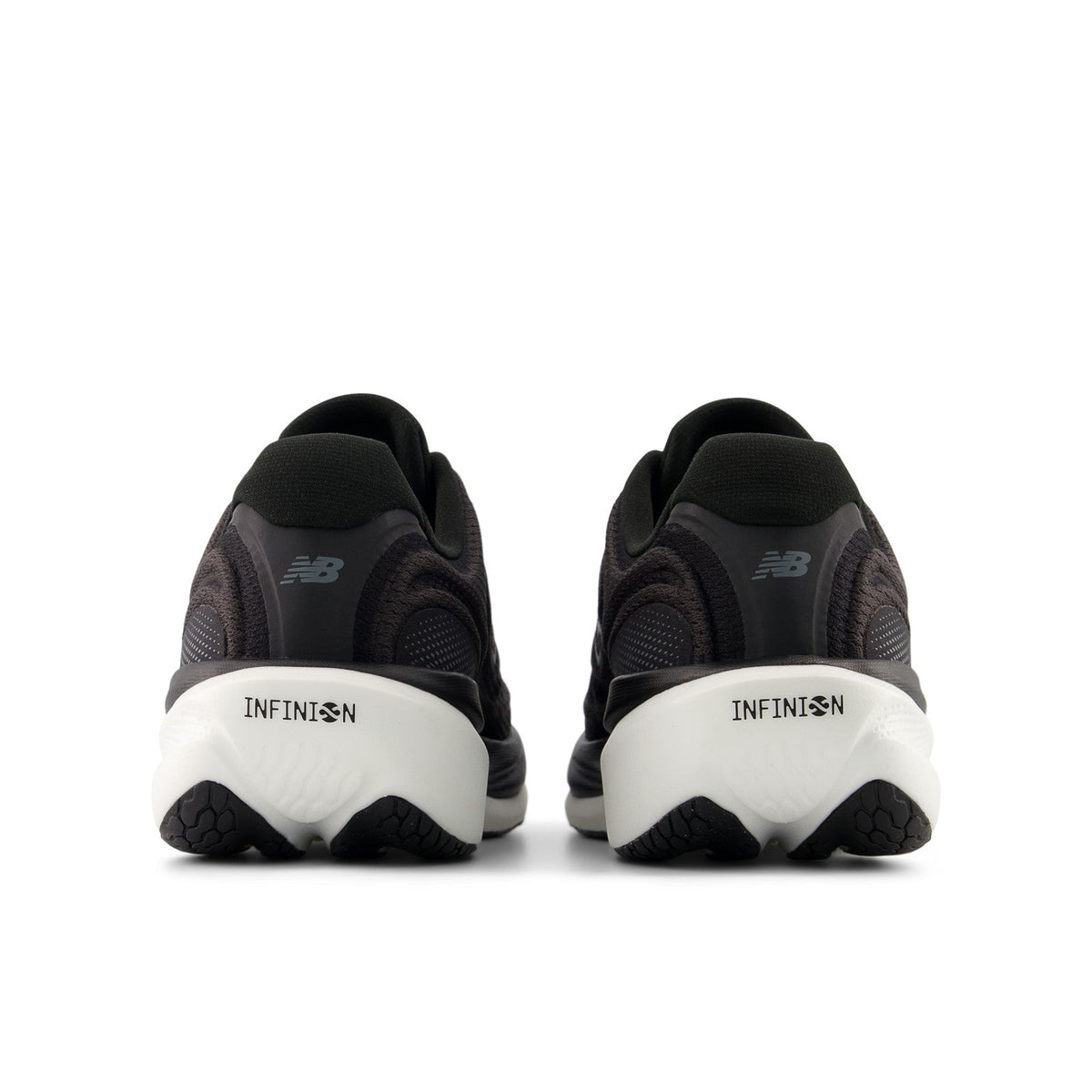 New Balance Männer 1080v15