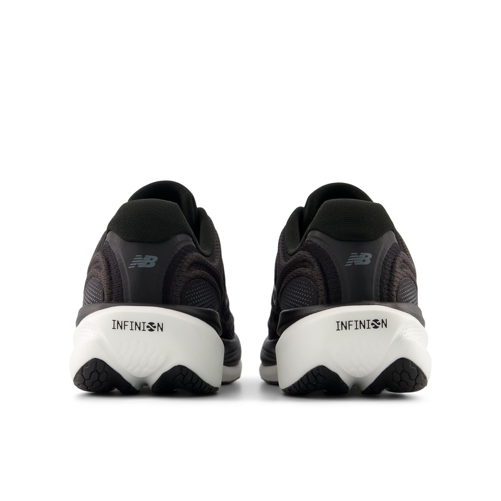 New Balance Männer 1080v15