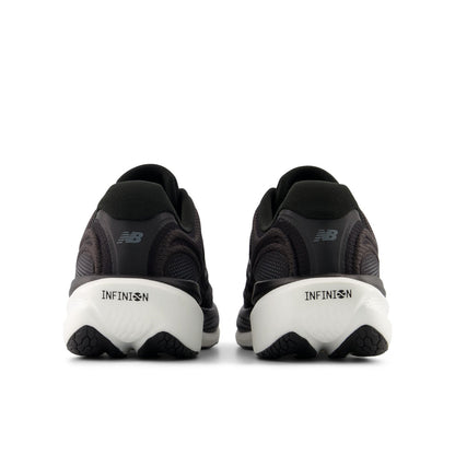 New Balance Männer 1080v15