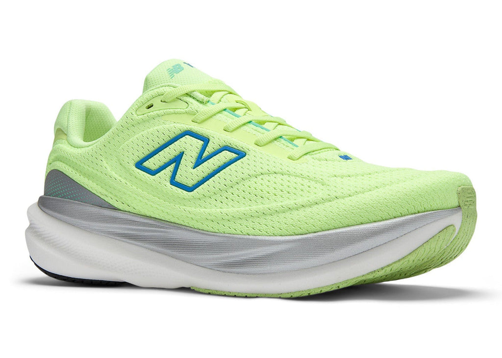 New Balance Männer 1080v15