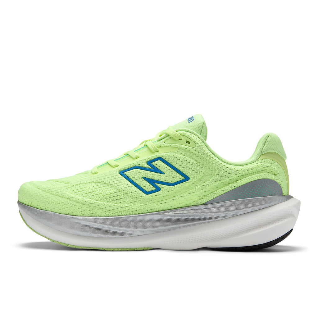 New Balance Männer 1080v15