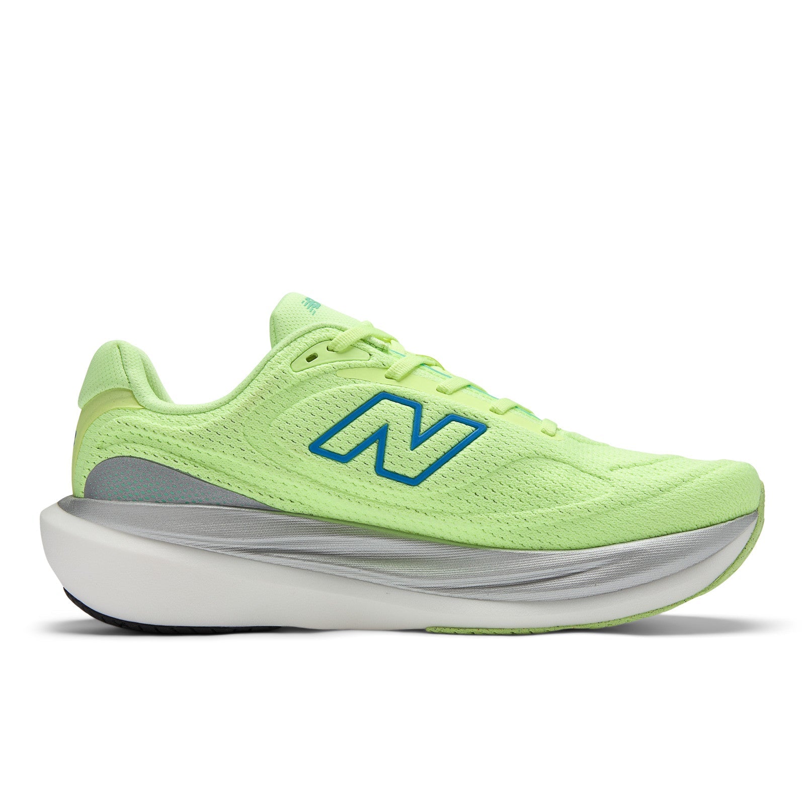 New Balance Männer 1080v15