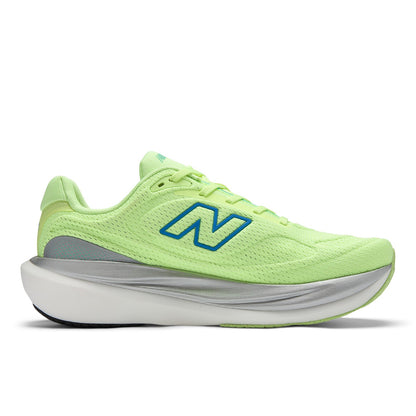 New Balance Männer 1080v15