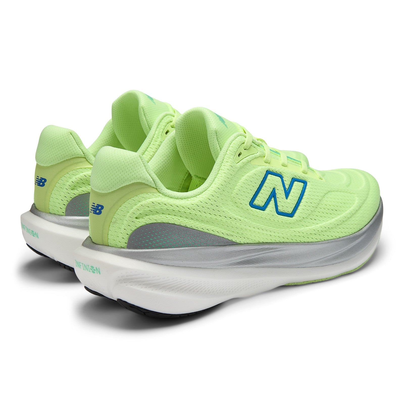 New Balance Männer 1080v15