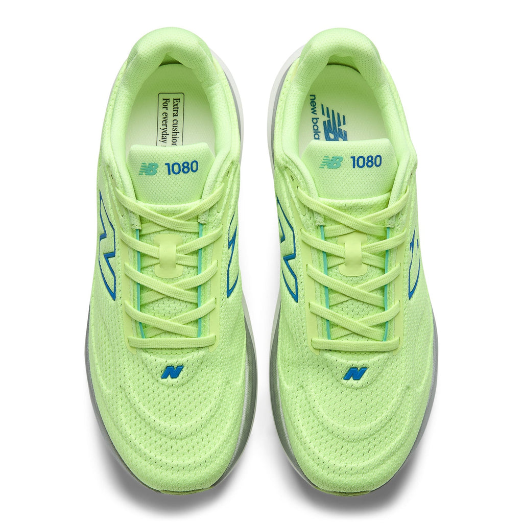 New Balance Männer 1080v15