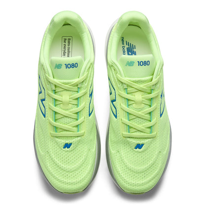 New Balance Männer 1080v15