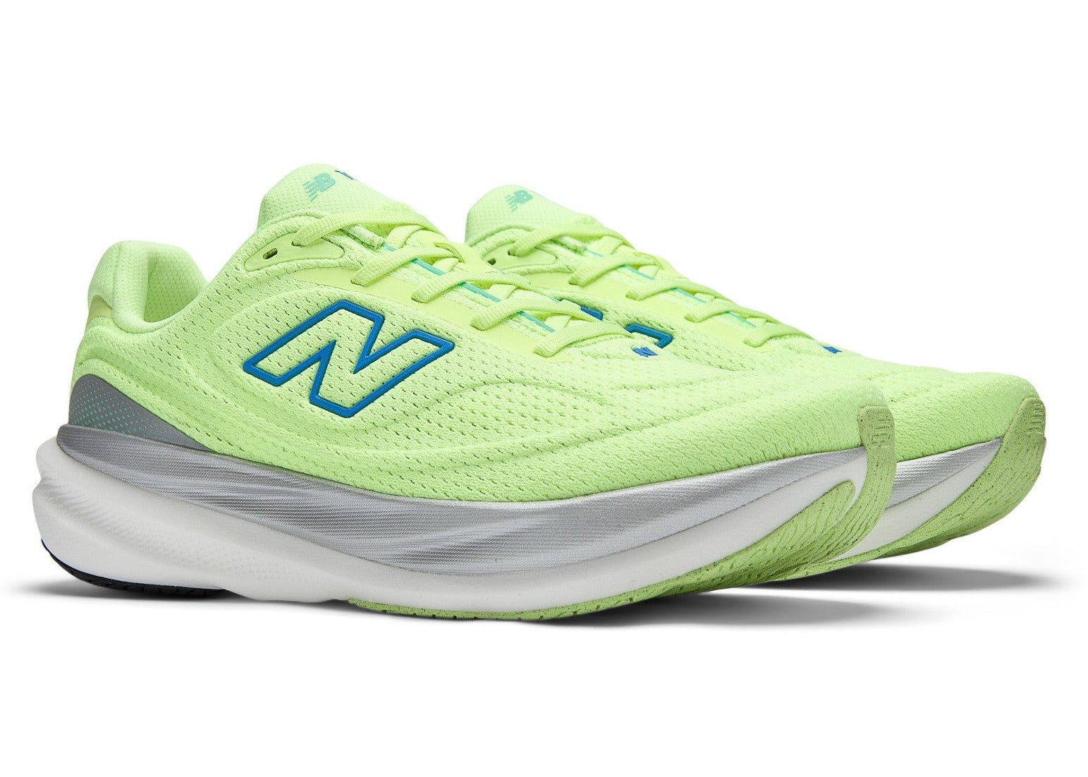 New Balance Männer 1080v15