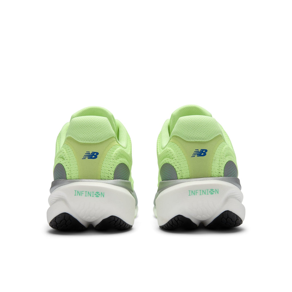 New Balance Männer 1080v15