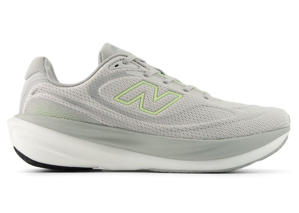 New Balance Männer 1080v15