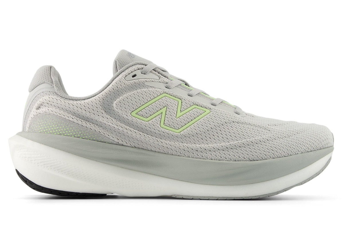 New Balance Männer 1080v15