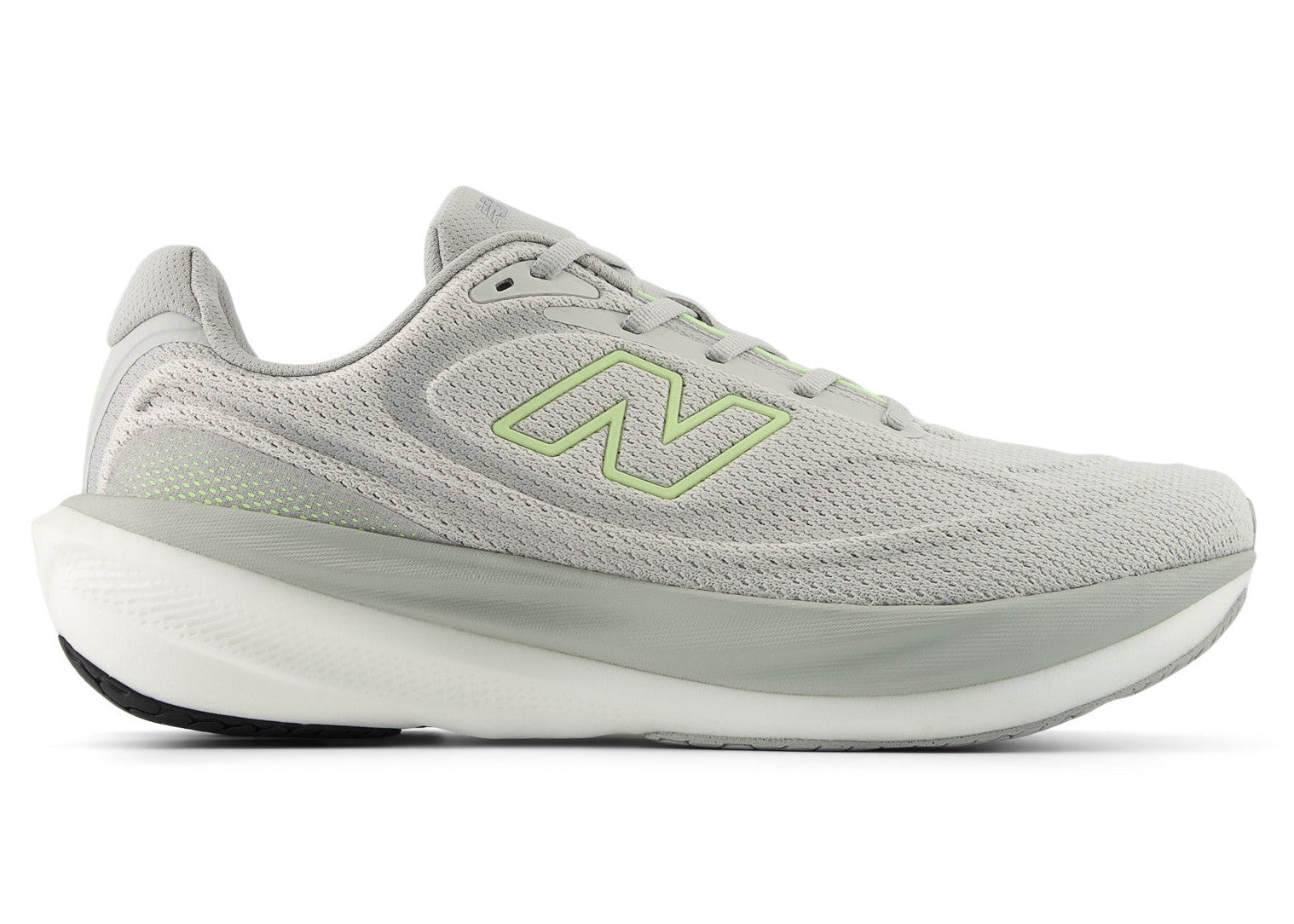 New Balance Männer 1080v15