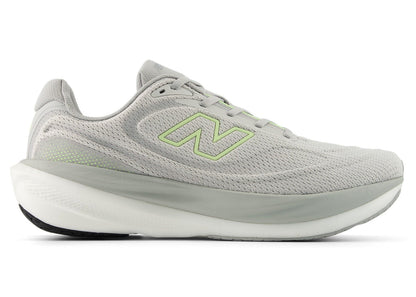 New Balance Männer 1080v15