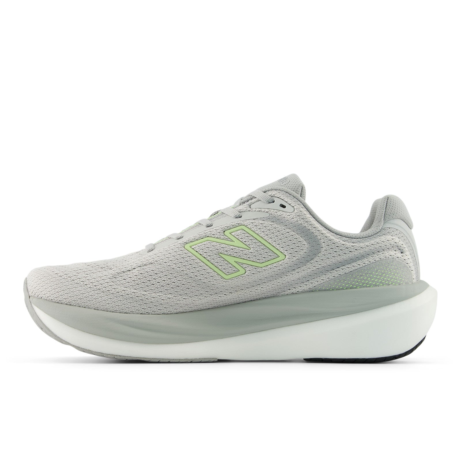 New Balance Männer 1080v15