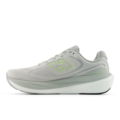 New Balance Männer 1080v15