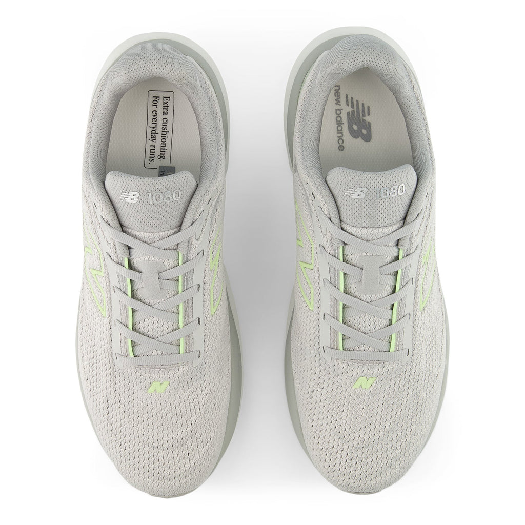 New Balance Männer 1080v15