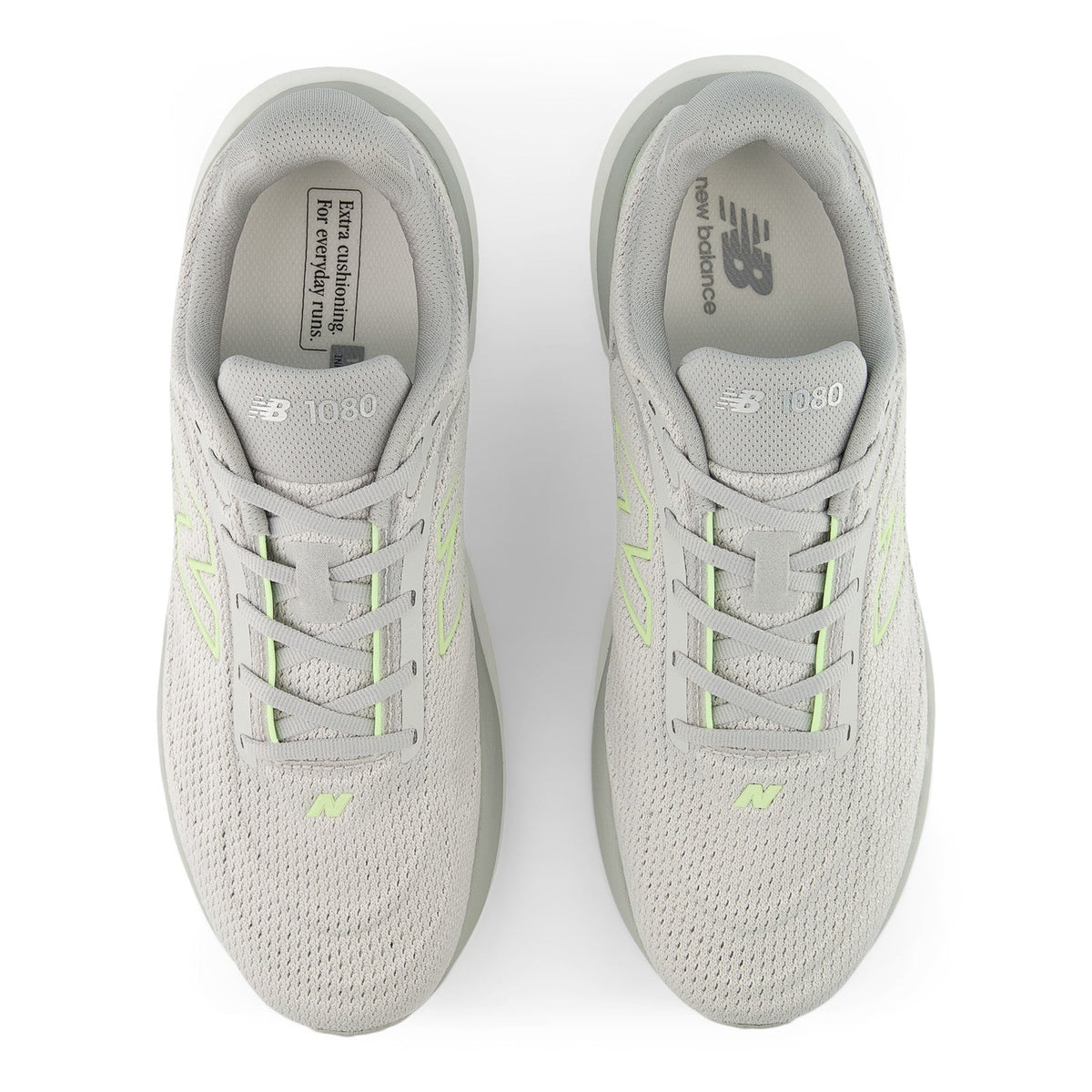 New Balance Männer 1080v15