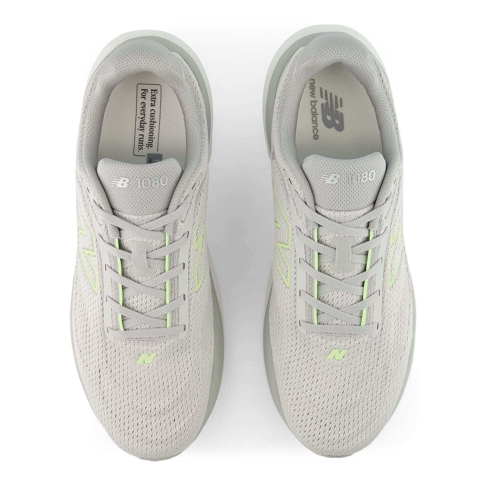 New Balance Männer 1080v15