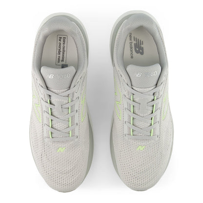 New Balance Männer 1080v15