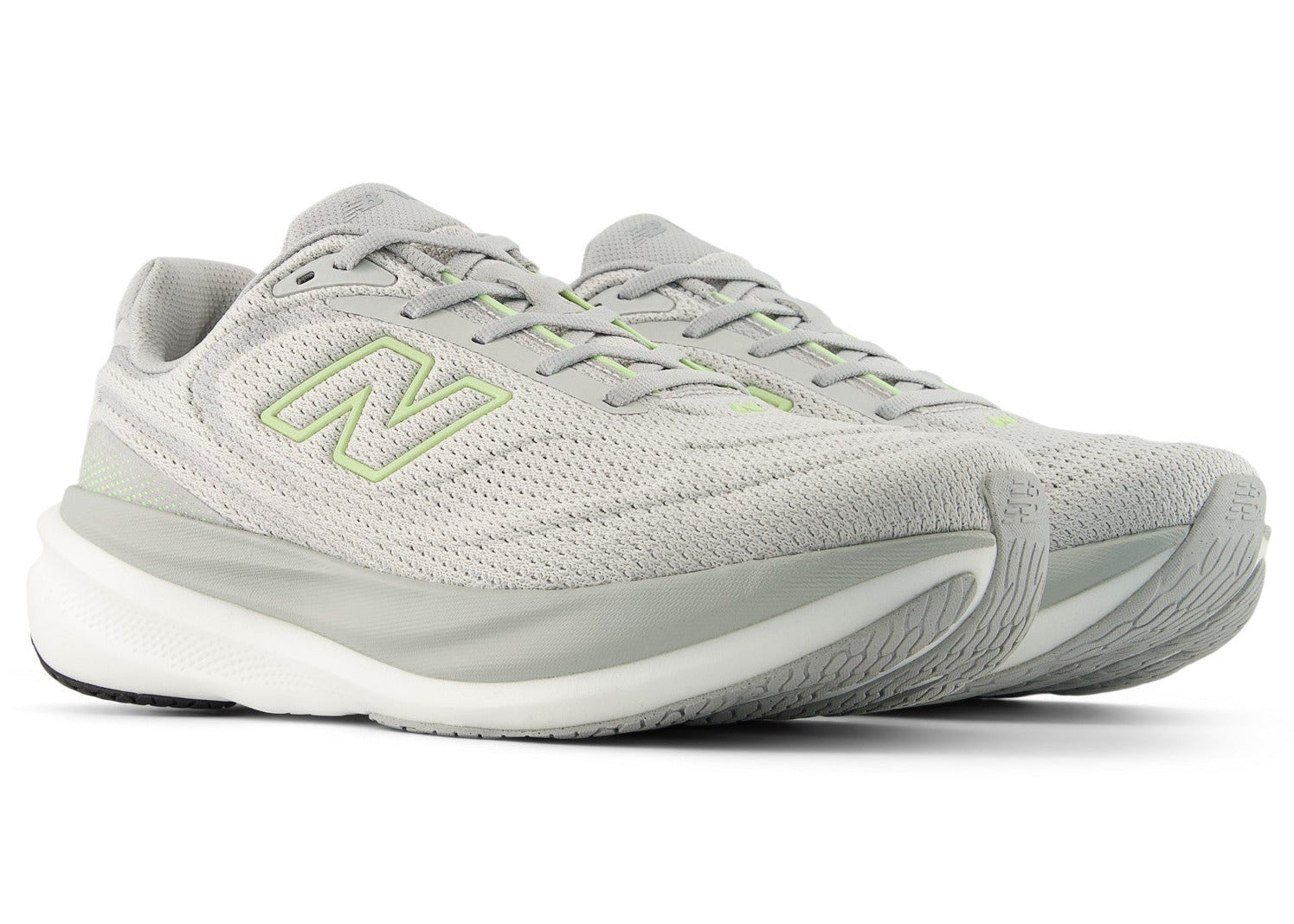 New Balance Männer 1080v15
