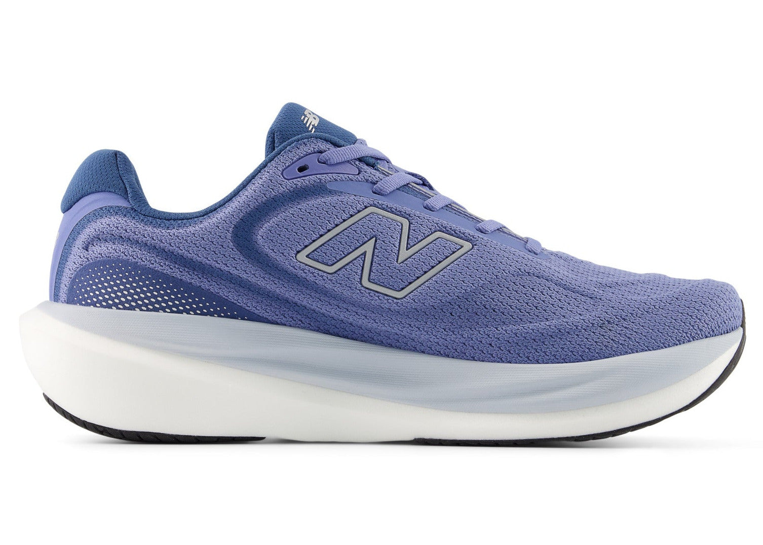 New Balance Männer 1080v15