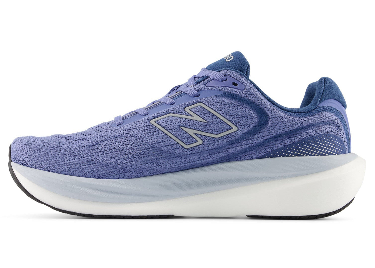 New Balance Männer 1080v15