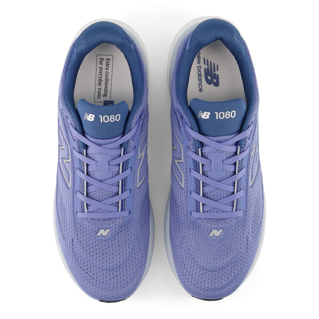 New Balance Männer 1080v15