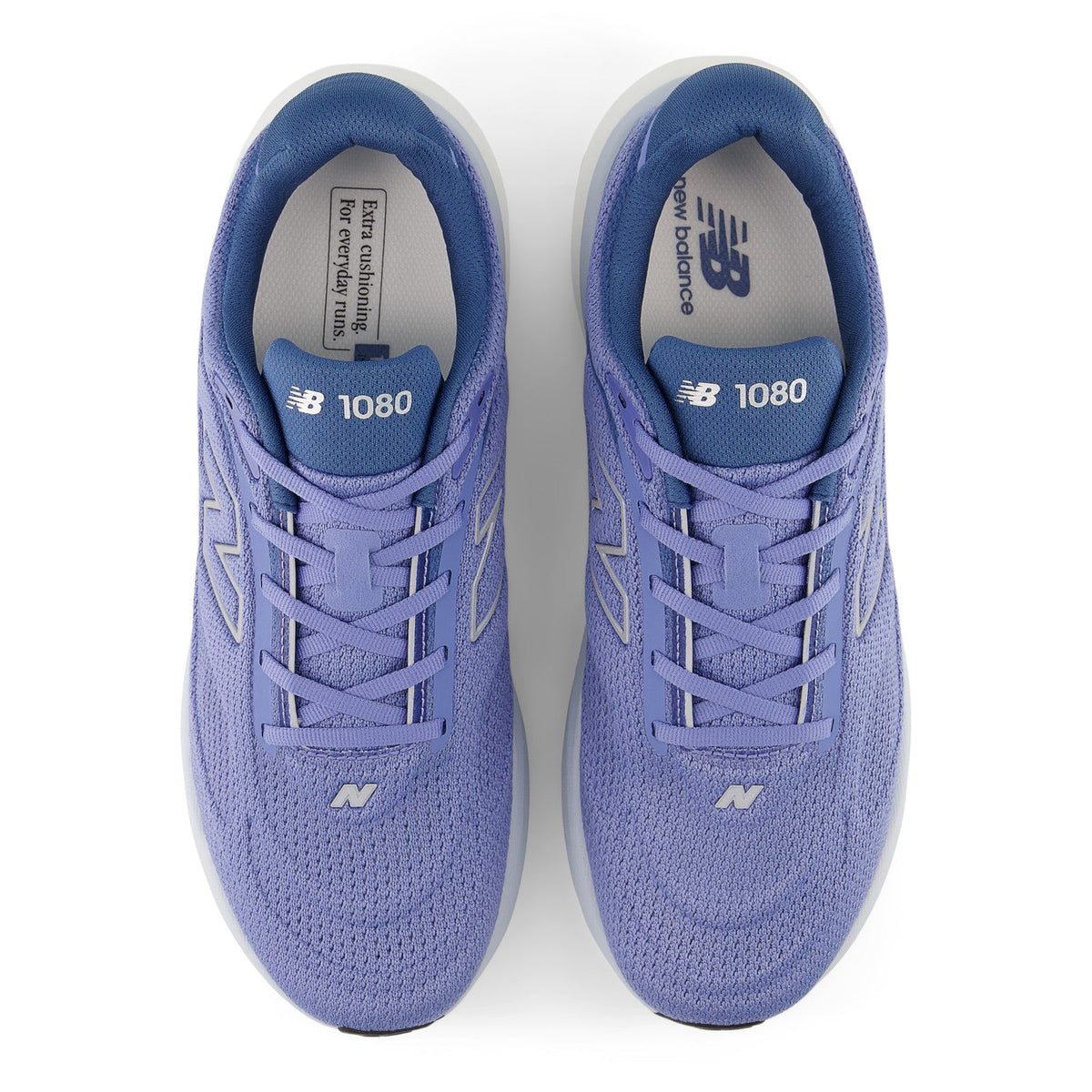 New Balance Männer 1080v15