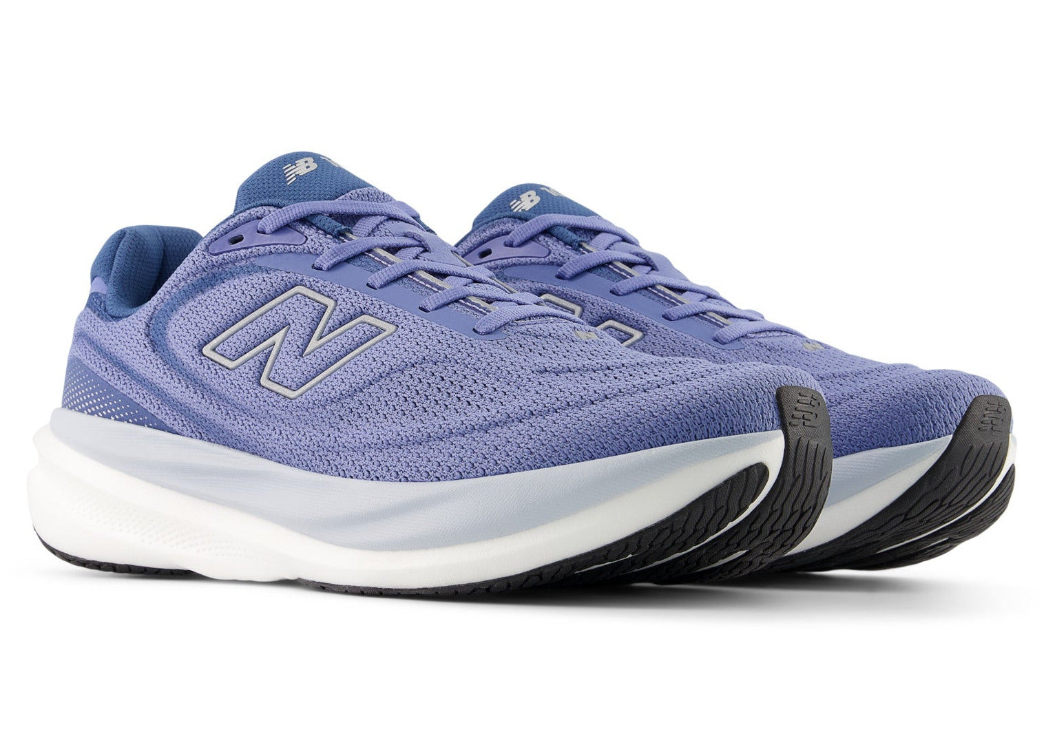 New Balance Männer 1080v15