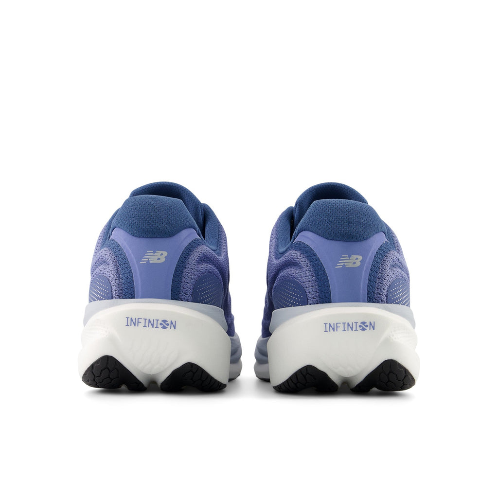 New Balance Männer 1080v15