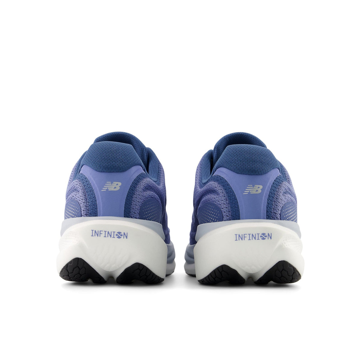 New Balance Männer 1080v15