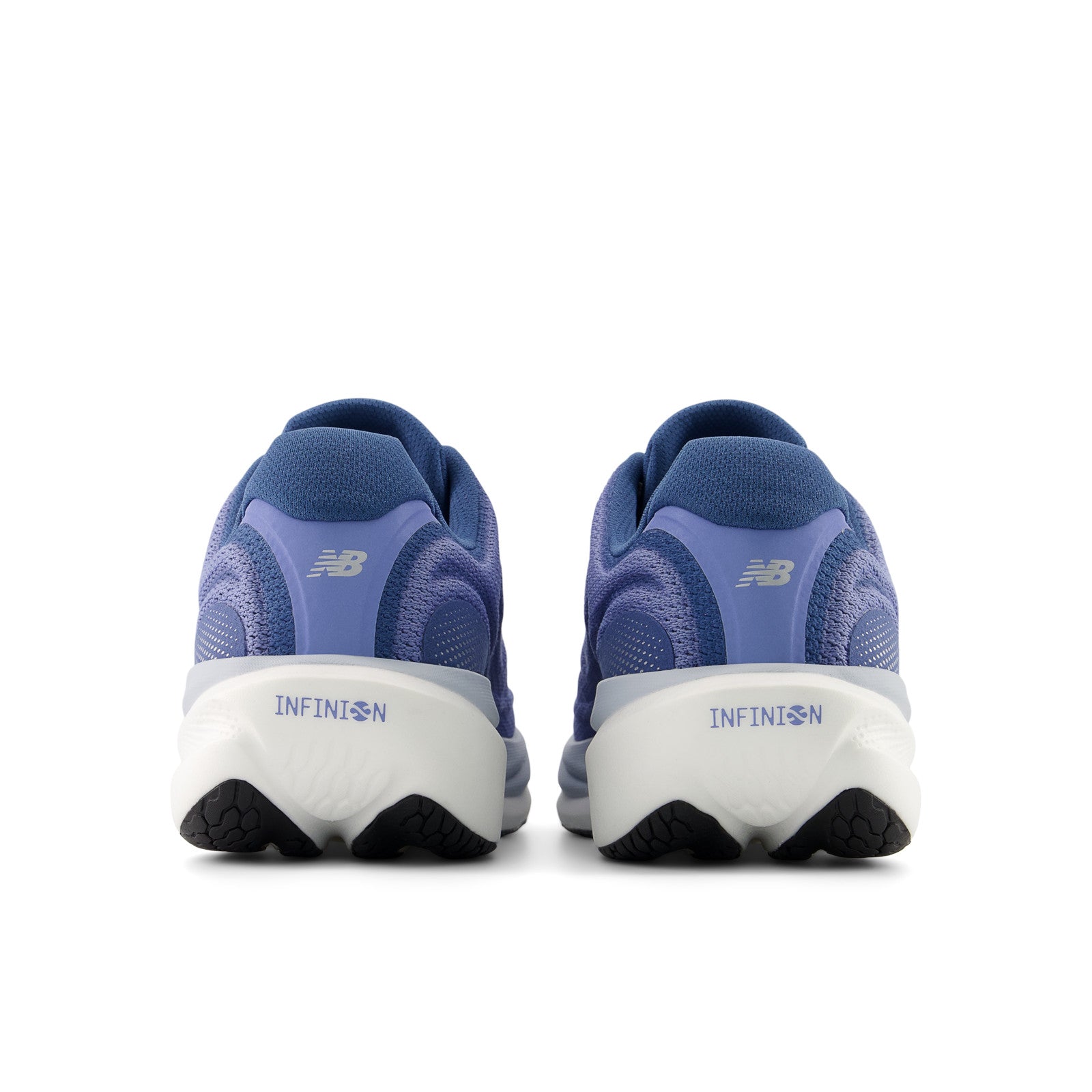 New Balance Männer 1080v15