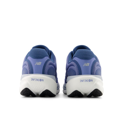New Balance Männer 1080v15