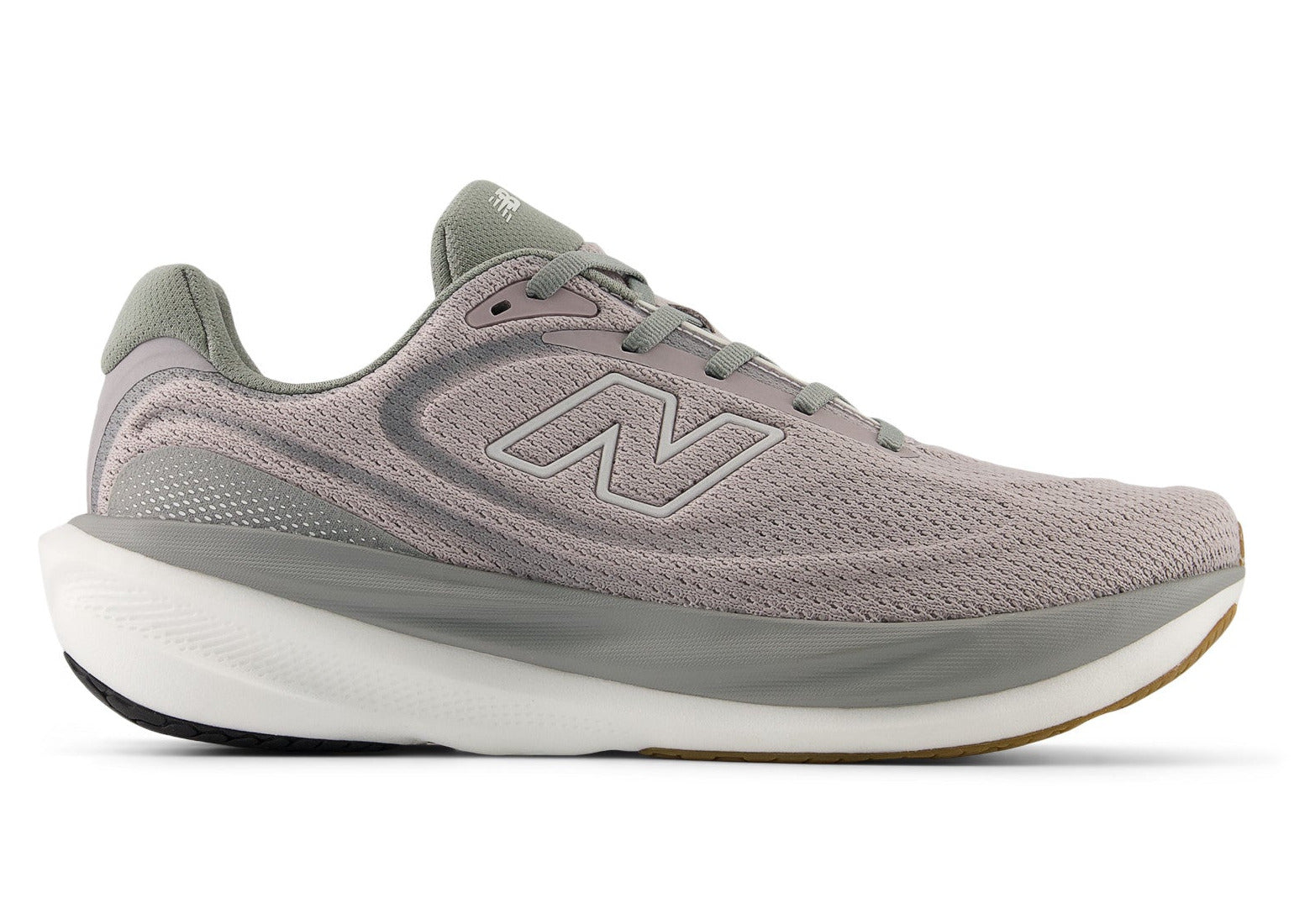 New Balance Männer 1080v15