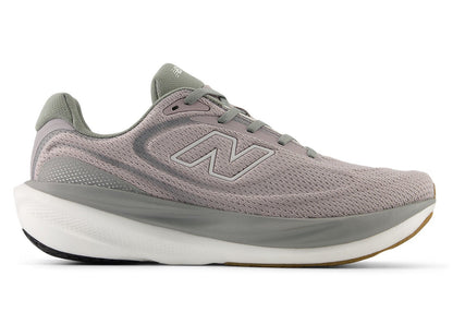 New Balance Männer 1080v15