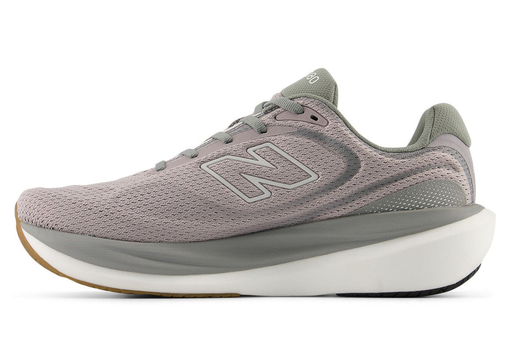 New Balance Männer 1080v15