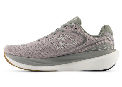 New Balance Männer 1080v15