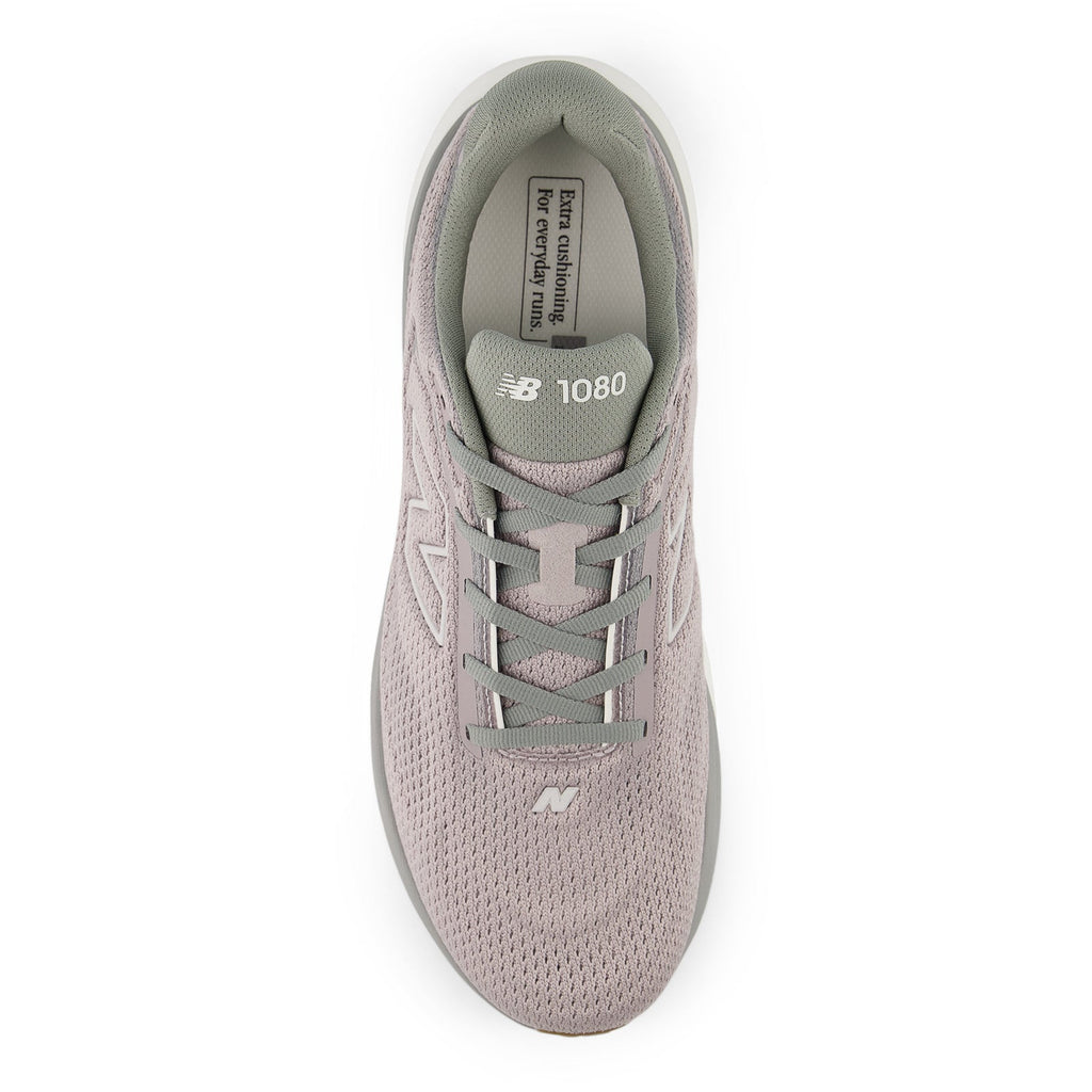 New Balance Männer 1080v15